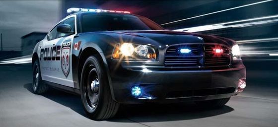 Dodge Charger 2010. Chrysler#39;s Dodge Charger fared