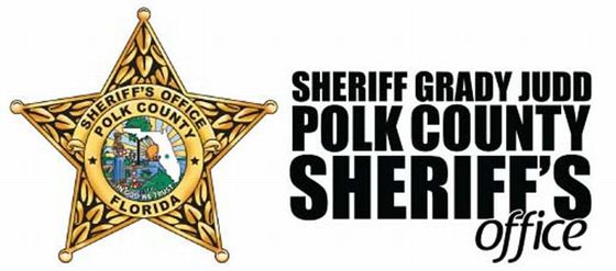 Polk County Sheriff’s Office Converts Fleet to microGreen Oil Filter