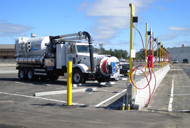 fla-energy-agency-opens-third-natural-gas-fueling-station-top-news
