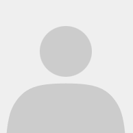 Photo of Alexandra Kalasky